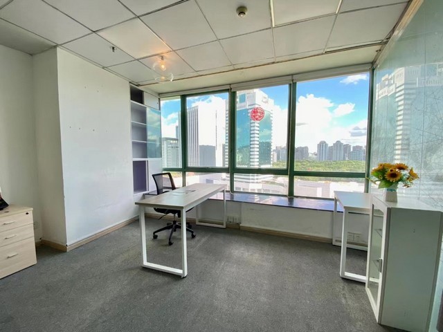 天津水利控制阀