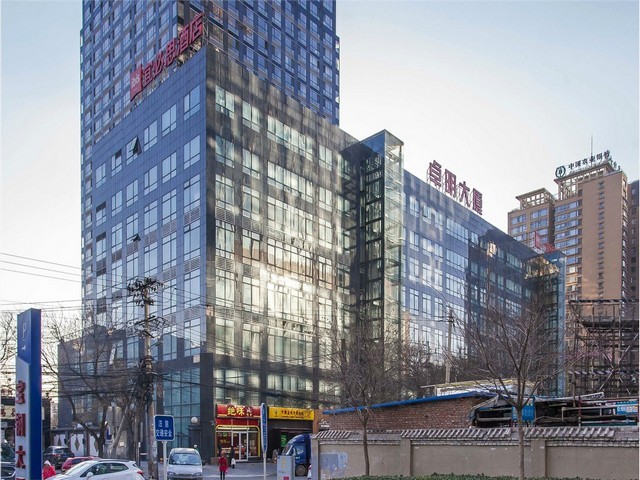 新疆有机月子米商家