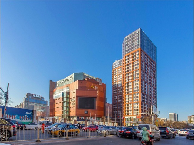 江苏活性提取物哪里有